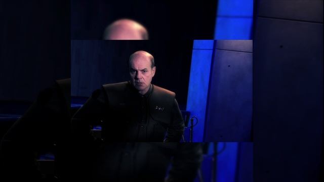 ПОБЕДА! (ГСБ) [Репортаж] 🎆 C&C 3 #TiberiumWars 1️⃣5️⃣ смотреть онлайн