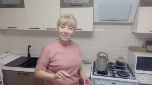 Дела домашние //😉❤️