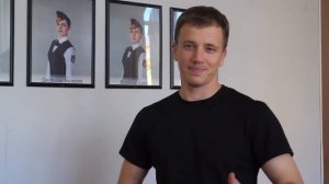 В Большом зале Дома офицеров состоится концерт Валентины Брагиной и Инны Евтеевой