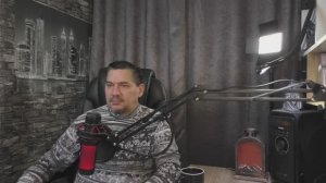 Вечера с Карелиным. Выпуск 120 читайте описание к видео