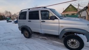 патриот 007.mp4