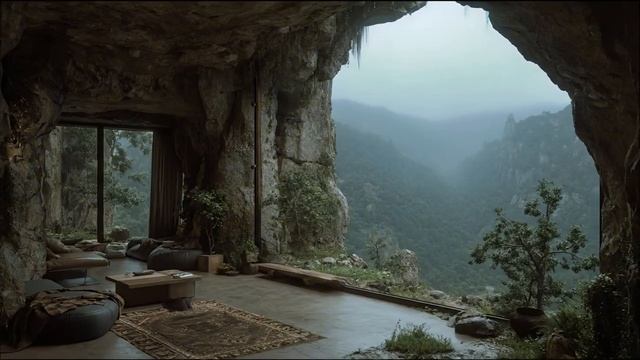 Бег от реальности