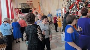 Ладони нежные... 18.01.26...