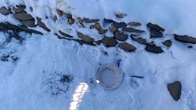 А у нас солнышко смотреть онлайн