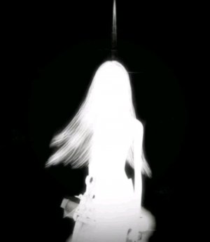 скоро колаб