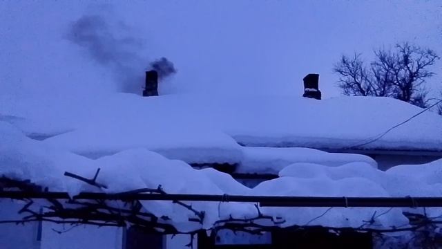 1000004527.mp4 смотреть онлайн