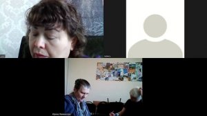 Психологическое сопровождение горя, утраты, страдания в психологическом консультировании 2