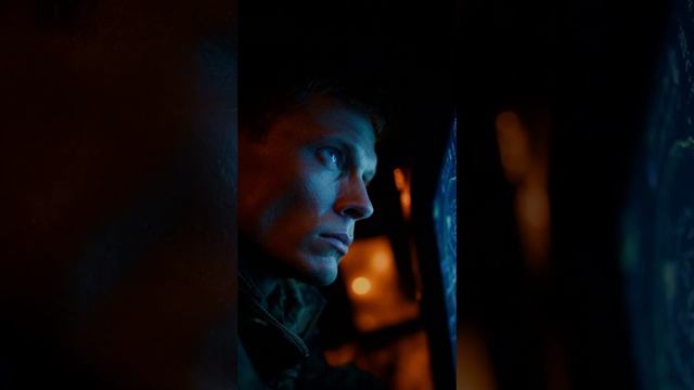 Первый класс - тишина в эфире смотреть онлайн