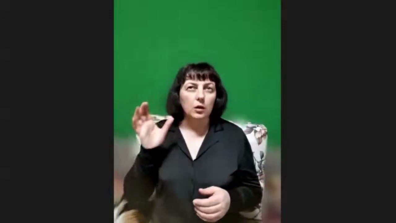 17.04.2022 Роман, 4 года 1 месяц трезвости Россия, Москва ТЕМА: Честность, как основа выздоровления