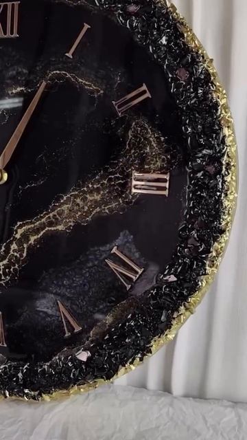 часы в подарок 🎁 стильно и красиво 😍