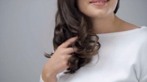 Dyson Airwrap™️ Учебное пособие Как начать работу с мультистайлером и сушилкой Dyson Airwrap™
