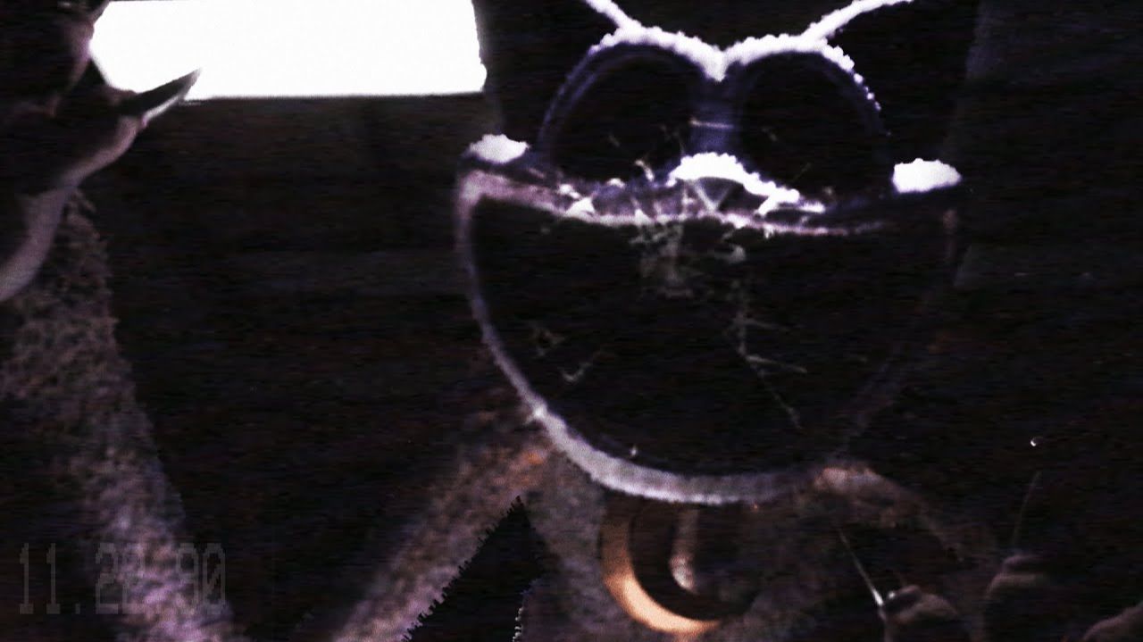 RESTRICTED_conditioning_1990 смотреть онлайн