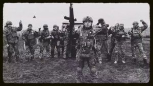 Слава России