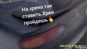 Мариуполь 🏙️Апатова, Хмельницкого,Нахимова🏗️🏢