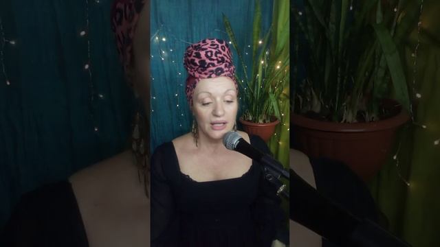 Родина моя смотреть онлайн