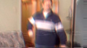 Роман Частин эдит