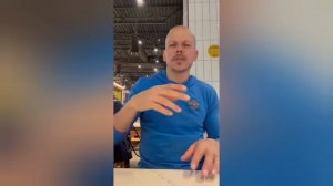 МИР ВИДЕО ДЛЯ ГЛУХИХ 21 ЯНВАРЯ 1ЧАСТЬ 👍