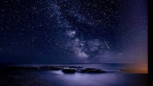 Леуш Любич - Звёзды (Инструментал)