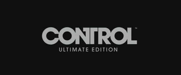 Смотреть обзор игры Control Ultimate Edition в хорошем качестве