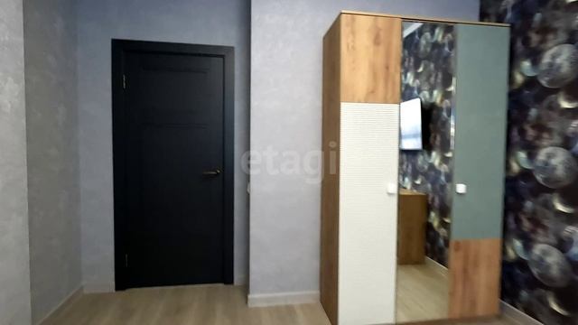 10843465 смотреть онлайн