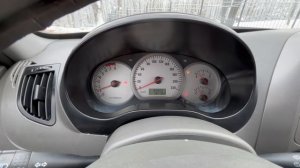 Cherry Tiggo 2010 год (краткий обзор)