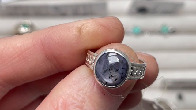 ЗЕЛЕНАЯ ПОЛЯНКА 🍀 23.01.2026 смотреть онлайн