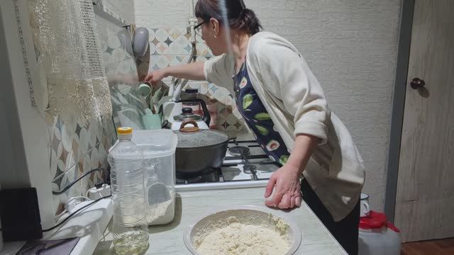 Такое дело не на ночь глядя.. смотреть онлайн
