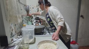 Такое дело не на ночь глядя..