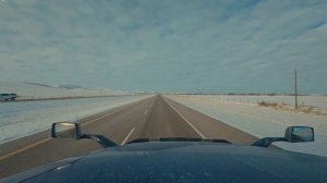 Новое: сильные морозы портят все планы, деньги и рейс под угрозой!