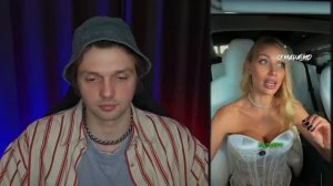 Тётя В ШОКЕ- Мужчины НАЗЫВАЮТ МЕНЯ НИЩЕЙ !!!_HD