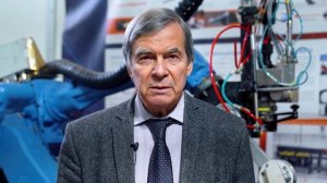 Выбирай карьеру, связанную с наукой! VPG LaserONE на Дне открытых дверей в МИФИ