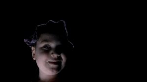 Катя и Гена 4 серия 1 сезон свет пропал