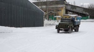 Новости ДИНУРА_Водитель-профессионал_20_01_2026