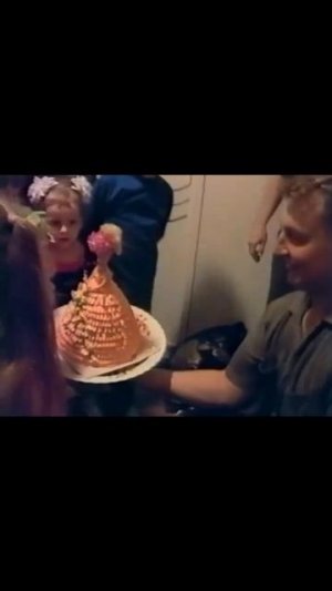 Когда выросла со здоровой психикой #морозовы #отношения #семья