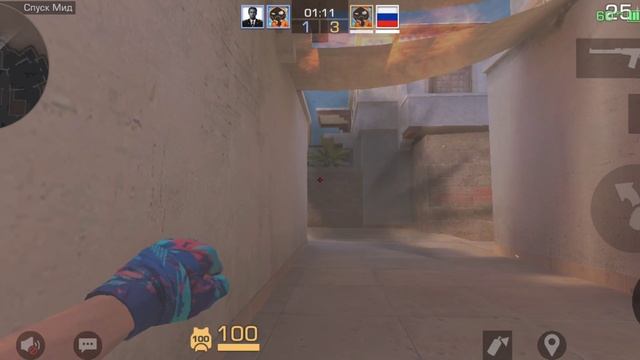 Стрелялки смотреть онлайн