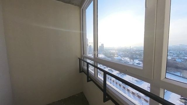 10798083, Краснооктябрьская