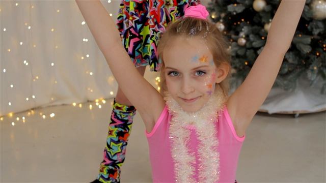 Сундучок смотреть онлайн