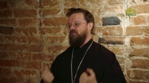 ЧЕТВЕРТЬ ЧАСА: курс ВЕНЧАЛЬНОГО ТАЙНОВОДСТВА. ТВОРЕЦ и ВРЕМЯ