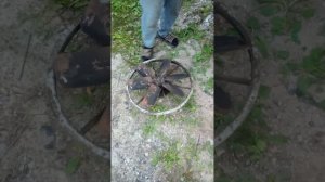 Меняем вентилятор на Паз #автодом #автодомпаз #пазикзоне