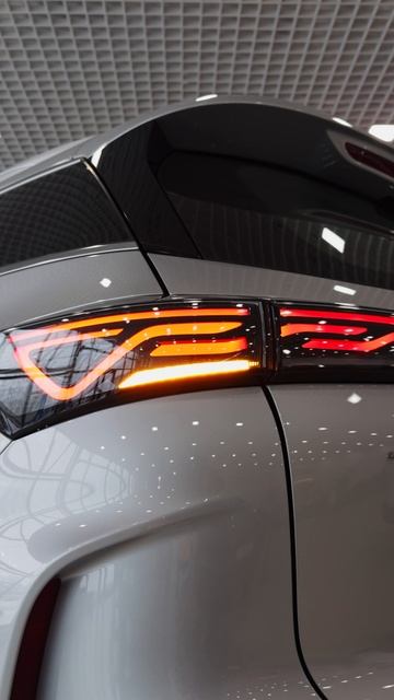 Не нужно выбирать между комфортом и технологиями, ведь в TENET T7 есть всё!