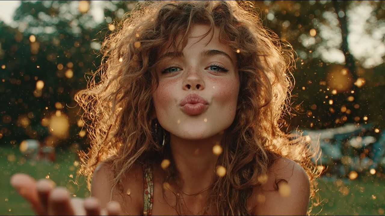 Я Чудо Этого Мира ✨ 12 песен для настроения и высоких вибраций ✨Песни аффирмации меняющие реальность смотреть онлайн