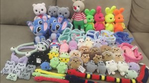 Мои работы с 12 по 17 января 2026 г