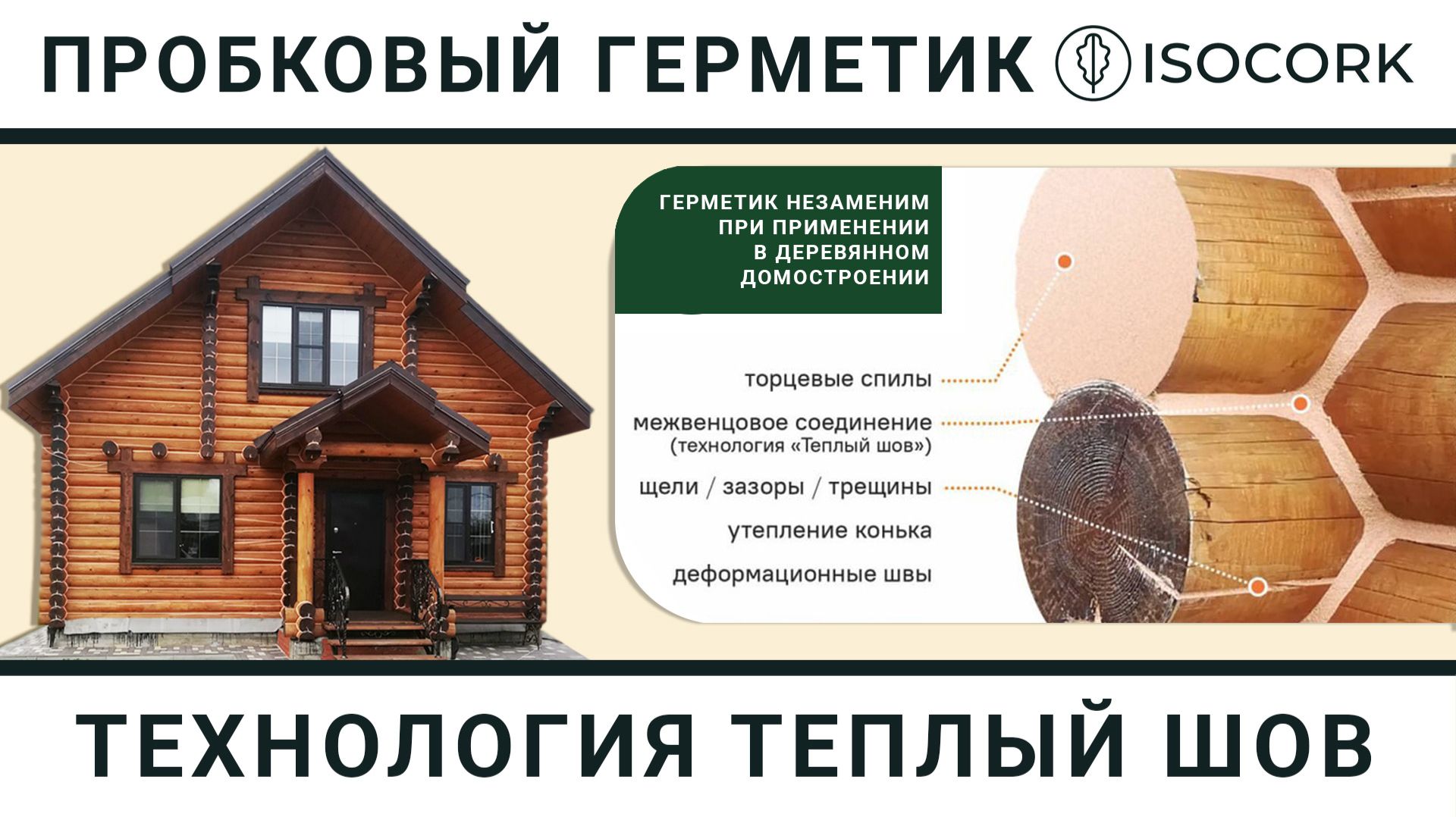 Работа с пробковым герметиком ISOCORK ( жидкая пробка mini обзор) смотреть онлайн
