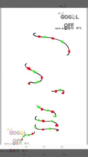 (ПЕРЕДЕЛКА)на конкурс финна!(в комментарии)