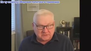 Андрей Мартьянов - Разрыв