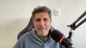 20-01-2026 Español - English - Russian