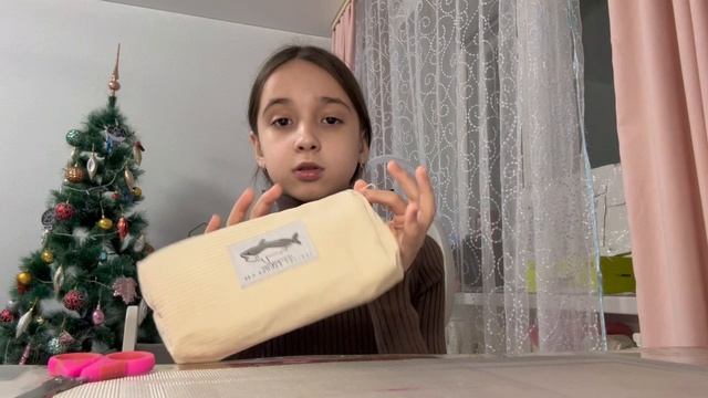 Собираюсь в школу🩷❤️🔥