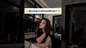 👑Новая песня 👑 ⚜️# 2026#⚜️ Tural Everest Руслан Добрый ⚜️ Полетели 💫⚜️ашунэнти пэ зорэс 🎵🎤💫🫶