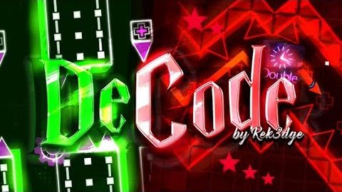 DeCode