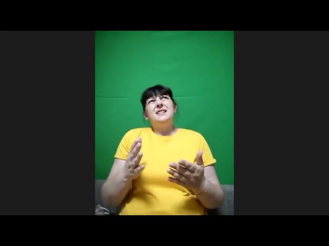 29.08.2021 Максим Б., 4 года Белорусь/Несвиж Домашняя группа: АА ТЕМА: "Моя работа делать ошибки"